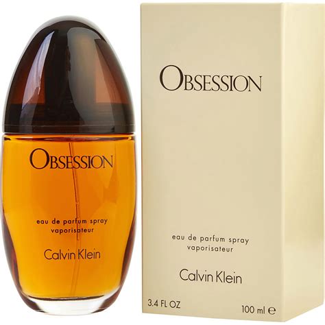 parfum obsession gefährlich|obsession parfum woman.